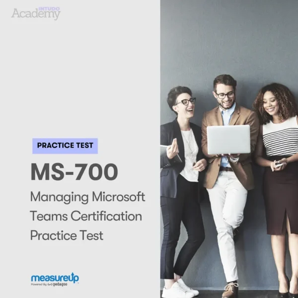 MS-700 Practice Exam